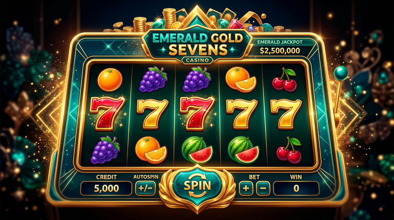 Coin Win — Gamzix